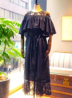 AB767797-3C7F-49E1-8D5E-4EF2D58D7556.jpg