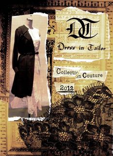 DIT2012COUTURE冊子.jpg