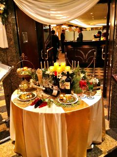 IMG_0879.jpg