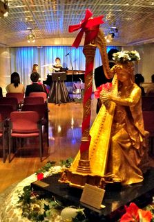 IMG_0916.jpg