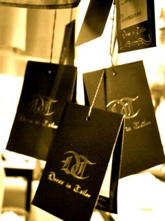 PICT0009.jpg