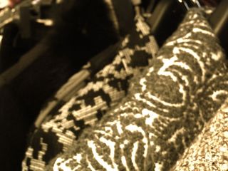 PICT0020_2.jpg