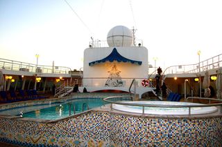RIMG0034.jpg