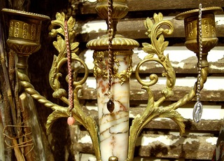 RIMG0054.jpg
