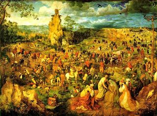 bruegel2.jpg