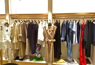 image1 (130).jpg