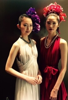 image3.jpg
