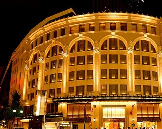 osaka takashimaya.jpg